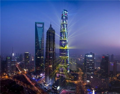 培养优秀武术人才，打造中国传统文化的瑰宝