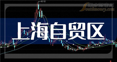 全面介绍广州龙筋培训，提升身体素质与健康